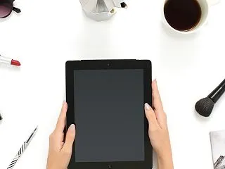 「そのうちやる」を、いったん降ろすことに…