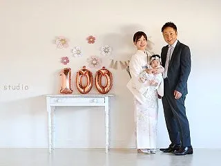 いろんなかわいぃっーを 撮影させていただ…