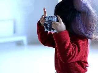 写真教室(フォト講座)|山口県下関市