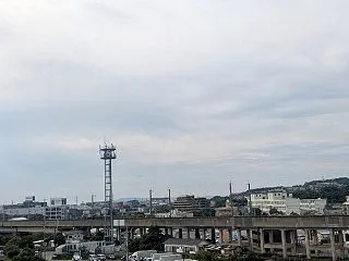 術後1365日目 連休も・・・