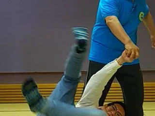 BHS療法10周年によせて その七 憧れ…