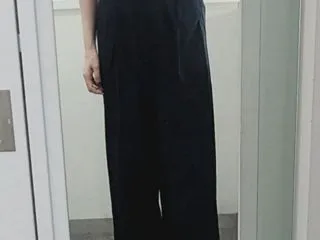 ♥UNIQLOのボーダー✕ロペピクニック…