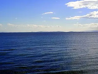 トルコツアー （中）