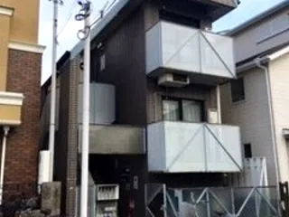 立花店/THE CITY 武庫之荘★尼崎…