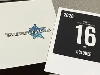 2026_1016289