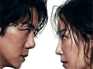 韓国ドラマ【ライアー】あらすじ・人物相関…