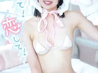 澄川空 コスって！恋して！