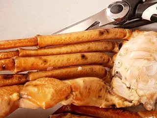 見た目は地味、お味は華がありめちゃ美味し…