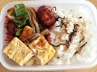 2026/10/16 金曜日 激筋肉痛