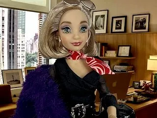  👠😈👗🌹 プラダを着た悪魔 👠😈👗🌹 …