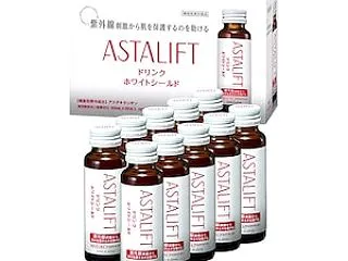 【アスタリフト/ASTALIFT】【20…