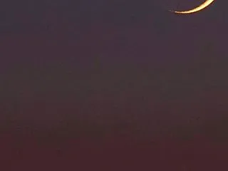 振り返りの日