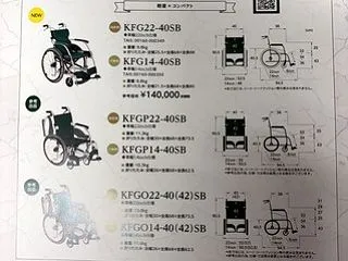明日はお休みとなります＆今週もお世話にな…