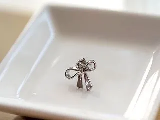 久しぶりに新作のご紹介です♬