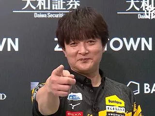 試合結果 2026/10/16