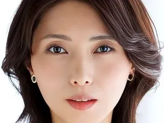 [人気AV女優] 宮上唯依花 (みやうえ…