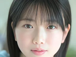 [人気AV女優] 平野楓 (ひらのかえで…