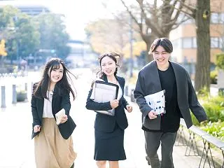 「人生の段取り」で後悔を減らす｜仕事・お…