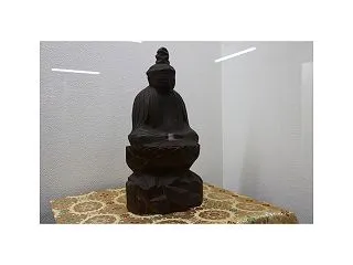 函館へ
