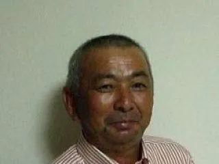 ””コロナワクチン接種後の大腸癌””