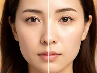 【秋の乾燥肌対策】♥カサカサ肌、悩んでい…