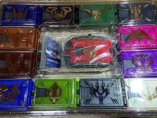 モスク建設予定地に豚さんのアレの肥料撒い…