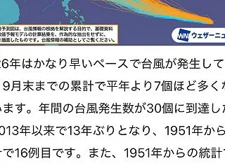 『ちょっと追加！！』大地震失敗したから台…
