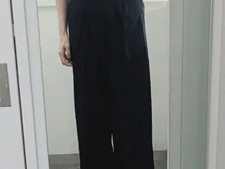 ♥UNIQLOのボーダー✕ロペピクニック…