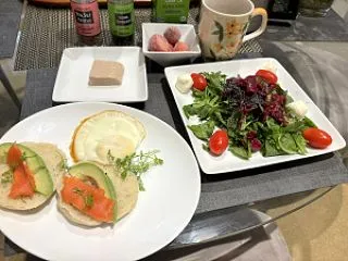キッチンのディスポーサルが壊れたと思って…