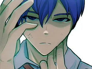 #KAITO問題 King & …