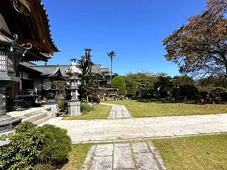 緊急地震速報に焦りました！