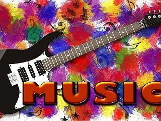学校にて友人と描く、ゴール設定のような曲…