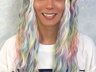 ユニコーン