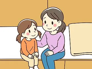 くだまつ防災講座