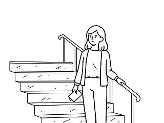 士師記2章 聞かせたことが伝わらないと感…