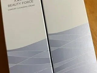 アクシージアの株主優待で購入しました(⌒…