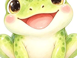 まったくもう才能ありすぎでしょ！！