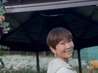 お金とパートナーへの「足りない」はリンク…