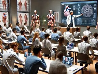 医学部82大学判定テスト 2回目