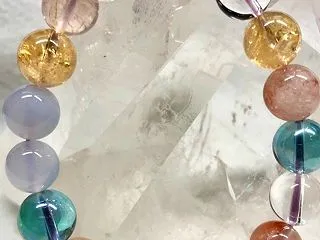 アクアオーラ｜自分らしく輝く