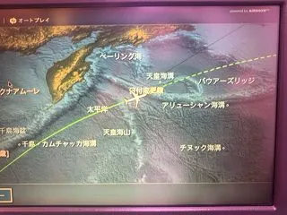 第4回合不合