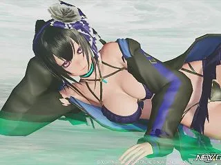 これは予想外