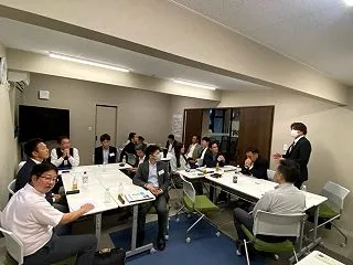 ハングリーであれ、愚かであれ No.24…