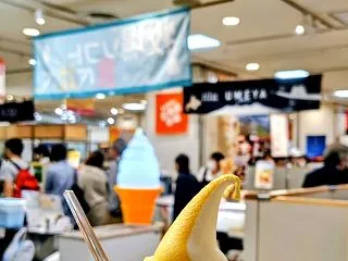 イクラ、すしのこ