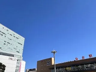 【満席御礼】やましたひでこ仙台講演会
