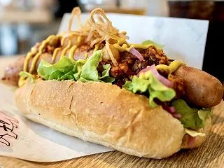 宮古島の食べ歩き・グルメおすすめ27選｜…