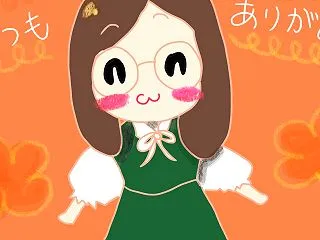 【第2回】人と比べなくて大丈夫。 自分ら…