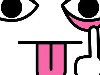 舌から読み解くカラダのメッセージ