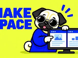 資料と文書を、見やすい場所へ。Fancy…