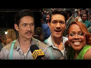 Glee Reboot計画 続報